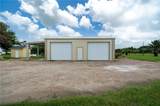 545 Fm-2040 - Photo 33