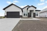 1474 Irigoyen Court - Photo 1