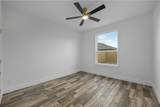 1474 Irigoyen Court - Photo 10