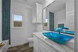 1474 Irigoyen Court - Photo 11
