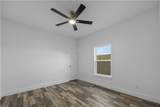 1474 Irigoyen Court - Photo 12