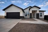 1474 Irigoyen Court - Photo 14