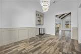 1474 Irigoyen Court - Photo 2