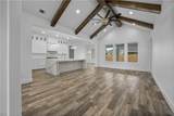 1474 Irigoyen Court - Photo 4