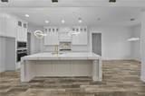 1474 Irigoyen Court - Photo 5
