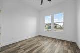 1474 Irigoyen Court - Photo 6