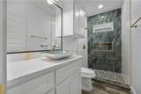 1474 Irigoyen Court - Photo 7