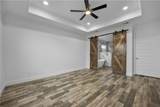 1474 Irigoyen Court - Photo 8