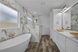 1474 Irigoyen Court - Photo 9