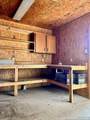 401 Corpus Christi Street - Photo 14