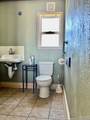 401 Corpus Christi Street - Photo 9