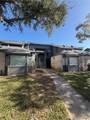 210 Oak Bay Street - Photo 1