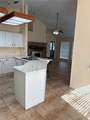 210 Oak Bay Street - Photo 10