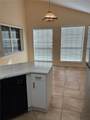 210 Oak Bay Street - Photo 11