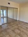 210 Oak Bay Street - Photo 13