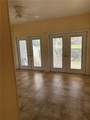210 Oak Bay Street - Photo 14