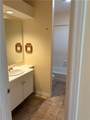 210 Oak Bay Street - Photo 15