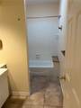 210 Oak Bay Street - Photo 16