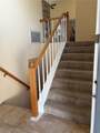 210 Oak Bay Street - Photo 17
