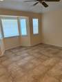 210 Oak Bay Street - Photo 18