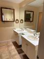 210 Oak Bay Street - Photo 19