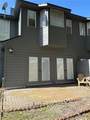 210 Oak Bay Street - Photo 22