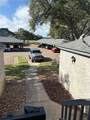 210 Oak Bay Street - Photo 26