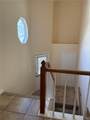 210 Oak Bay Street - Photo 4