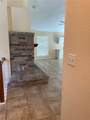 210 Oak Bay Street - Photo 5