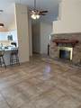 210 Oak Bay Street - Photo 6