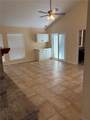 210 Oak Bay Street - Photo 7