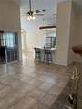 210 Oak Bay Street - Photo 8