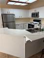 210 Oak Bay Street - Photo 9