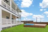 228 St John Circle - Photo 10