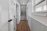 228 St John Circle - Photo 11