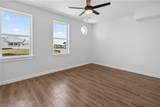 228 St John Circle - Photo 12