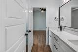 228 St John Circle - Photo 13