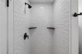 228 St John Circle - Photo 14