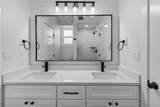 228 St John Circle - Photo 15