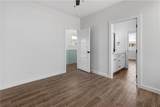 228 St John Circle - Photo 16