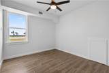 228 St John Circle - Photo 17