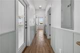 228 St John Circle - Photo 18
