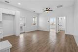 228 St John Circle - Photo 19