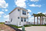 228 St John Circle - Photo 2