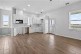 228 St John Circle - Photo 20