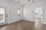 228 St John Circle - Photo 21