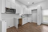 228 St John Circle - Photo 22