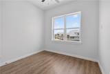 228 St John Circle - Photo 23