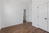 228 St John Circle - Photo 24