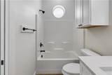 228 St John Circle - Photo 26